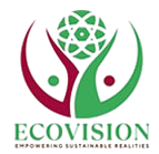 ecovisionkenya.org