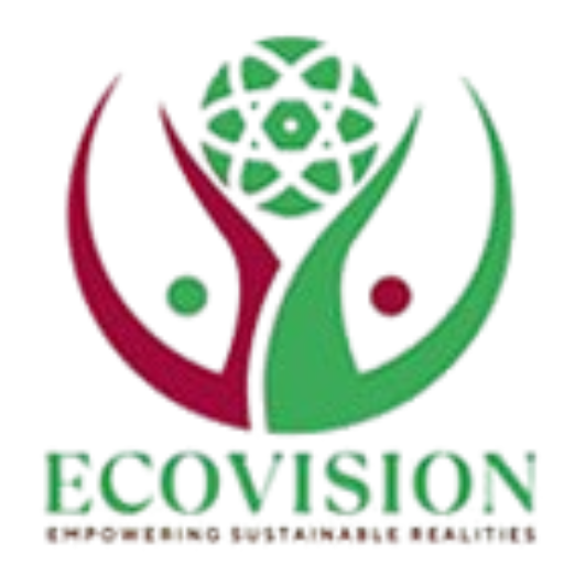 ecovisionkenya.org